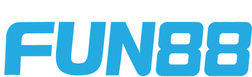 Fun88